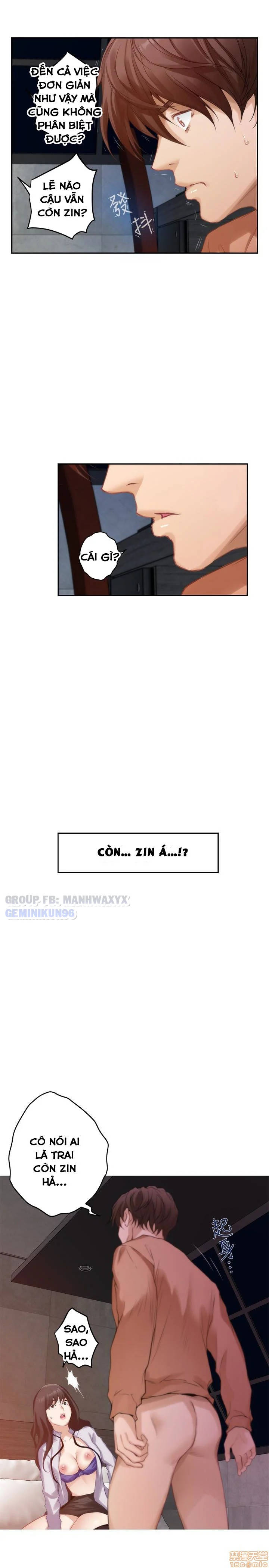 cặp đôi s chapter 54 5