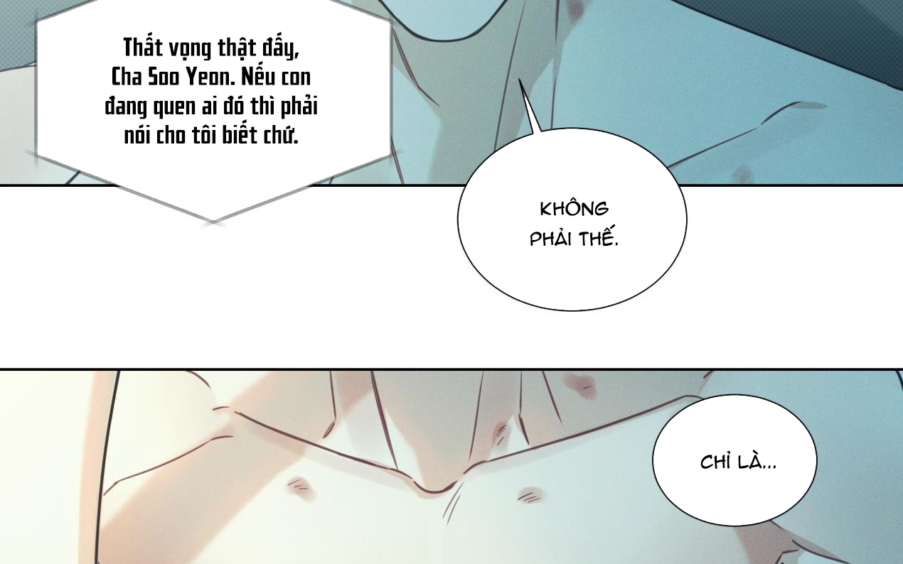 dải hợp âm trên đại dương xanh chapter 11 19