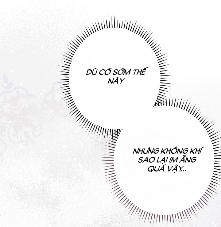 ác nữ đảo ngược đồng hồ cát chapter 82.2 13