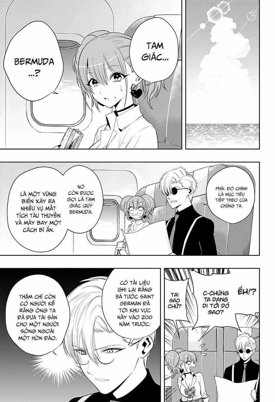 noah's notes chapter 8 5