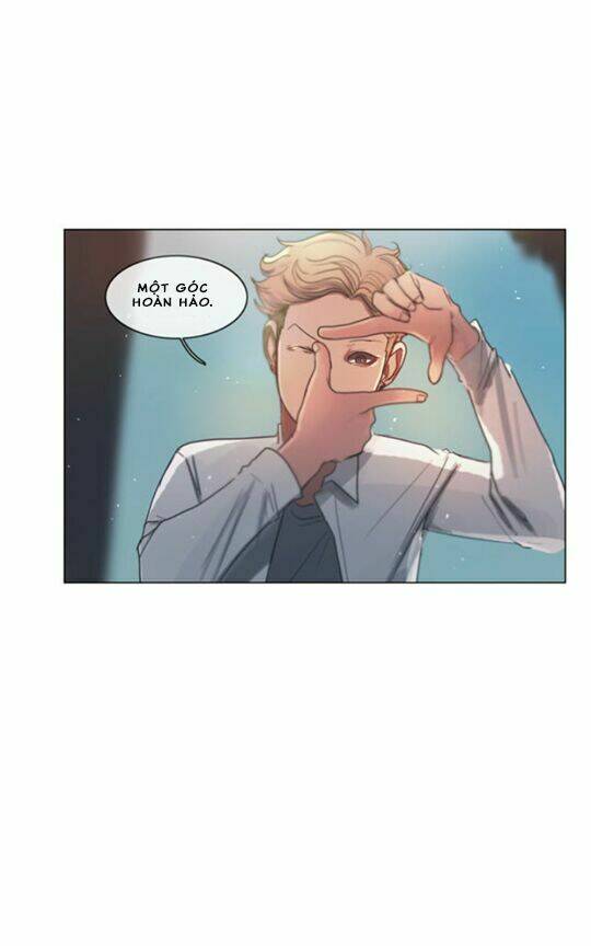 giải thoát chapter 4 1