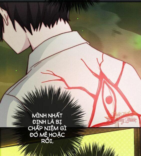 đêm tối chốn này chapter 25 10