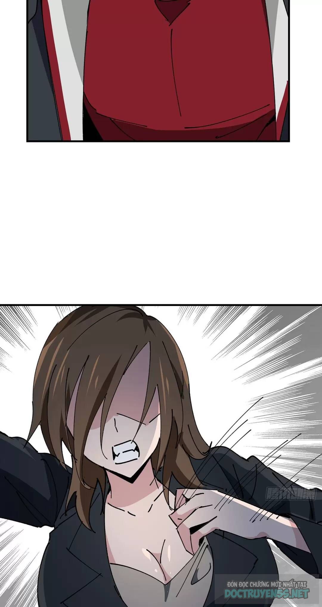 giải cứu 99 nữ chính ở mạt thế chapter 102 48