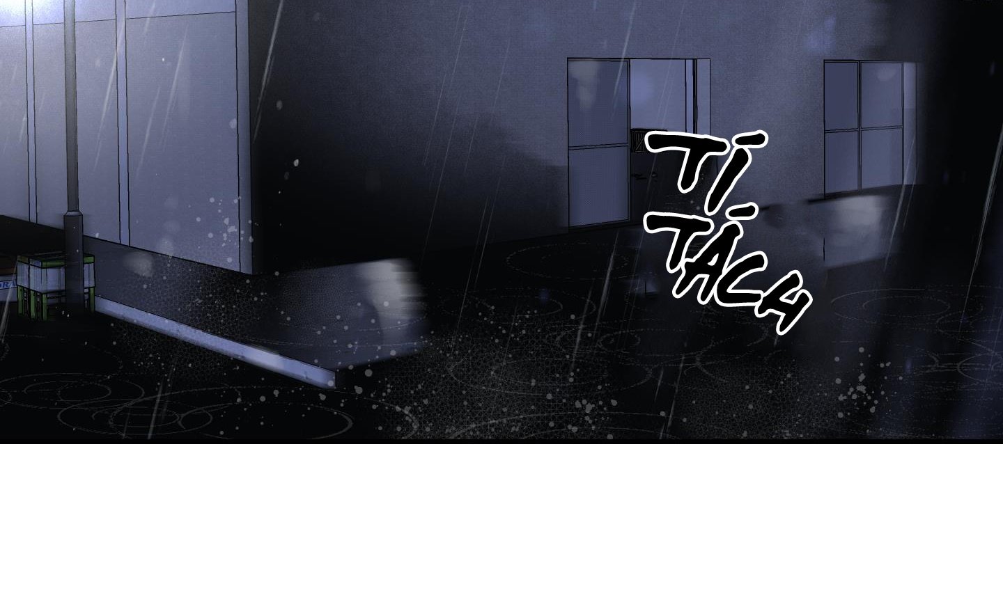 cây thương của ghost chapter 28 9