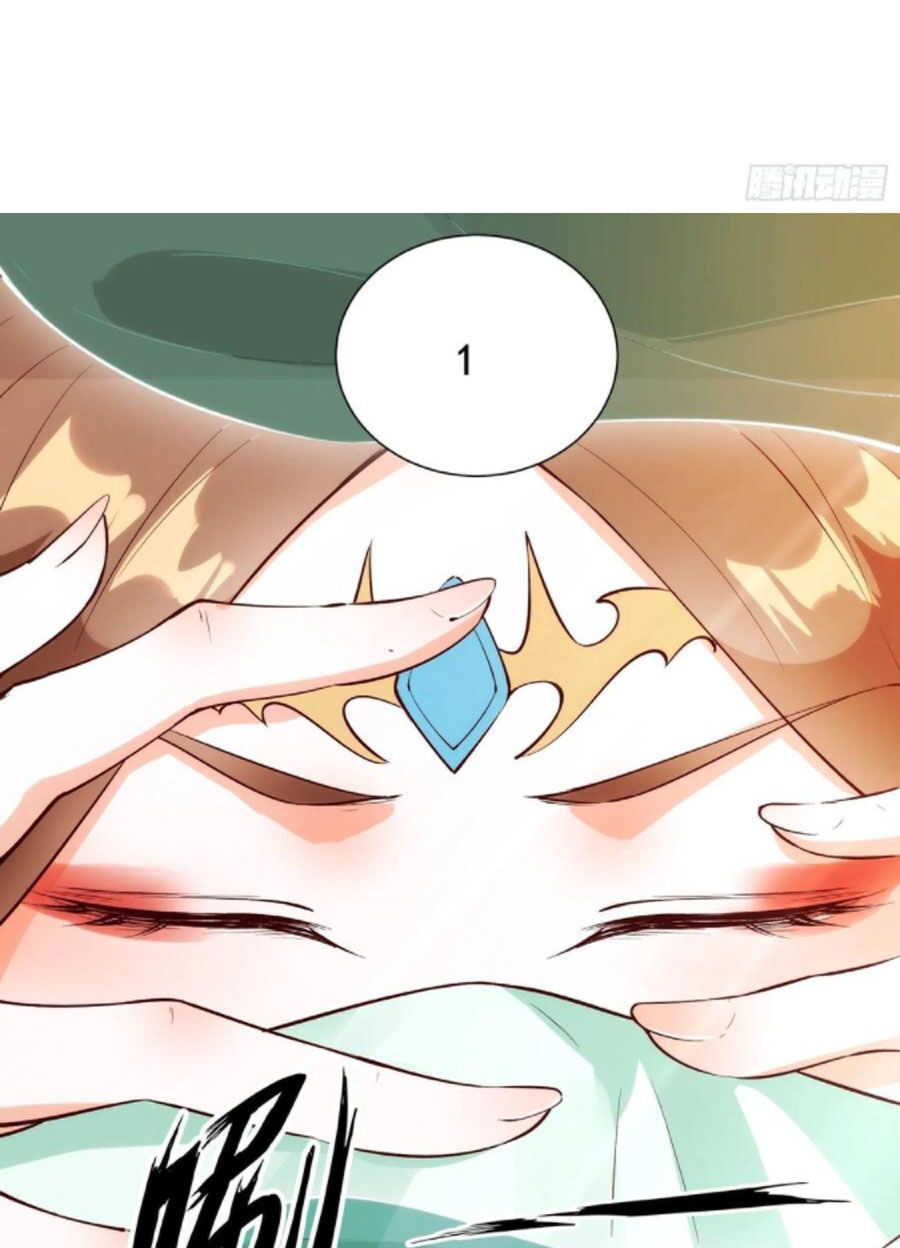 ta lập hậu cung tại tây du ký chapter 60 18