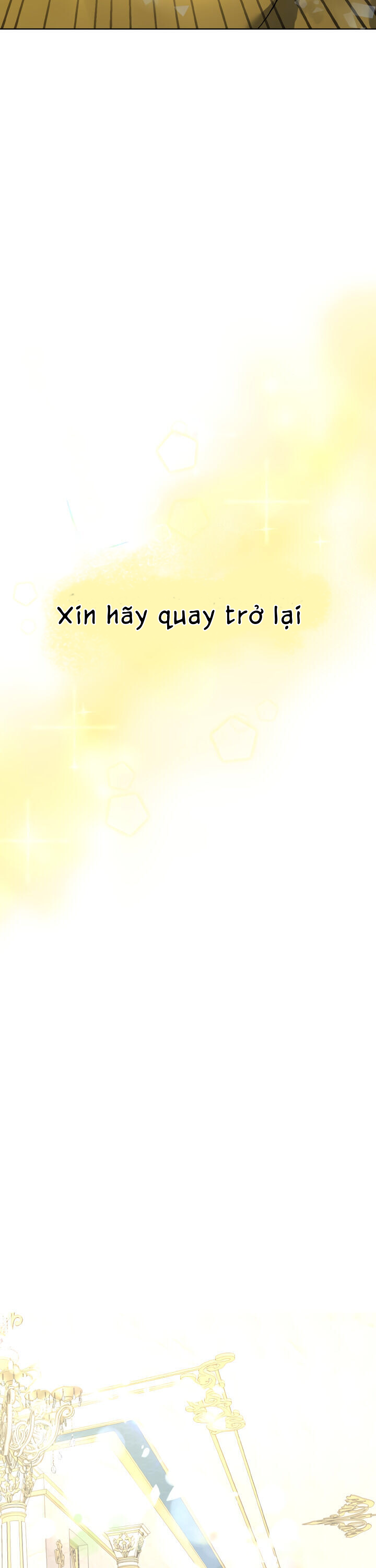 từ hôm nay,tôi sẽ là công chúa! chapter 1 14