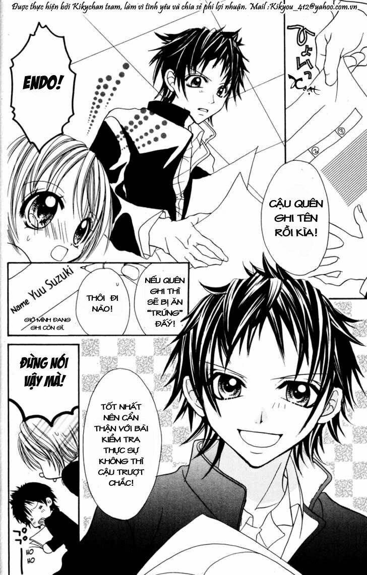 jigoku shoujo-cô gái đến từ địa ngục chapter 5 4