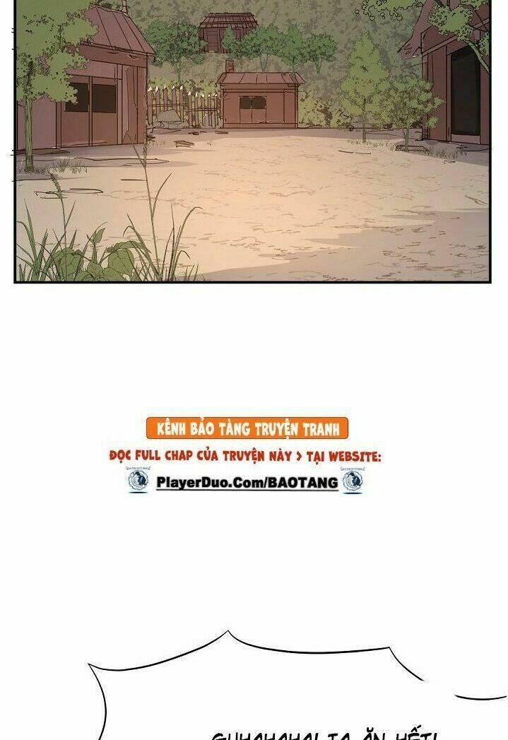 trọng sinh, bất khả chiến bại chapter 56 39