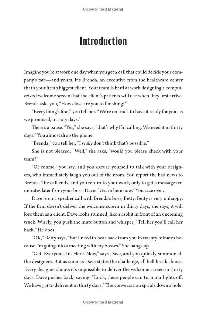 Sách ngoại văn: 15 Tools To Turn The Tide