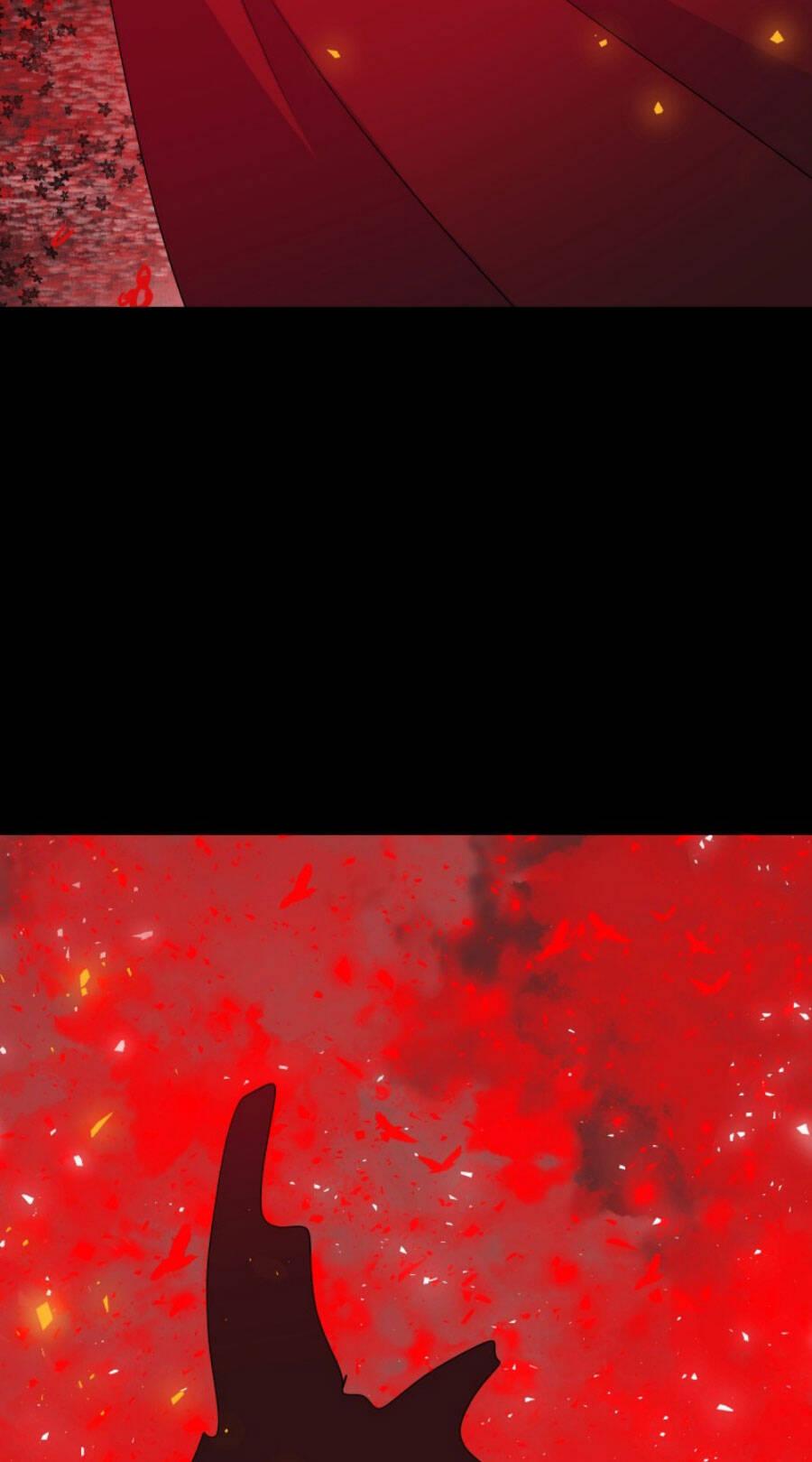 tử thần chapter 65 86