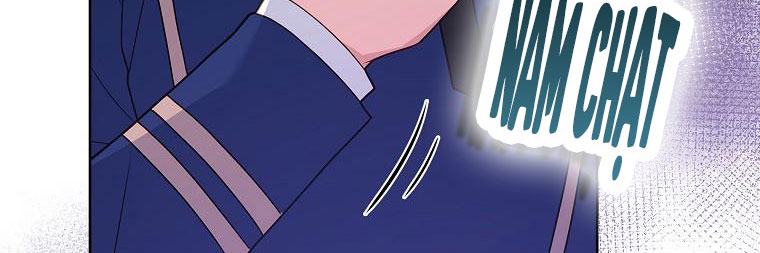 tiểu thư chỉ muốn được nghỉ ngơi chapter 59 356