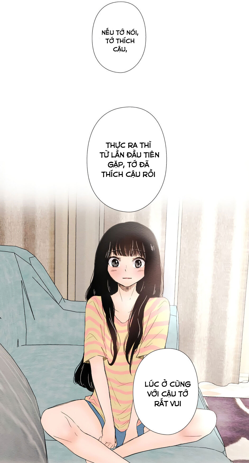 mistake chapter 6 30