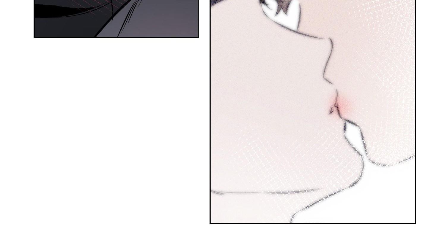 định rõ mối quan hệ chapter 50 227