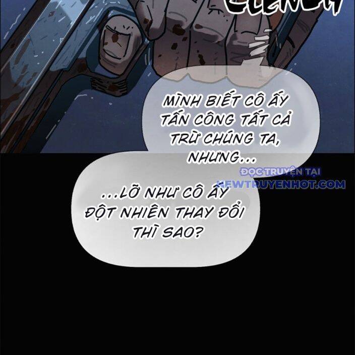 sinh vật gyeongseong: đóa hoa bất diệt chapter 37 89