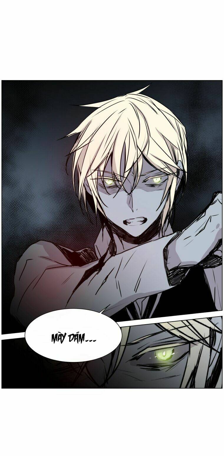 american ghost jack chapter 67 26