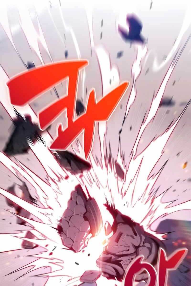 Người Chơi Mới Cấp Tối Đa Chapter 83 118