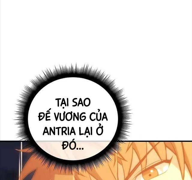 thợ săn nhà văn chapter 95 35