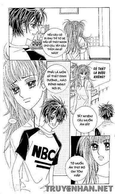 my lovely master chapter 49 2