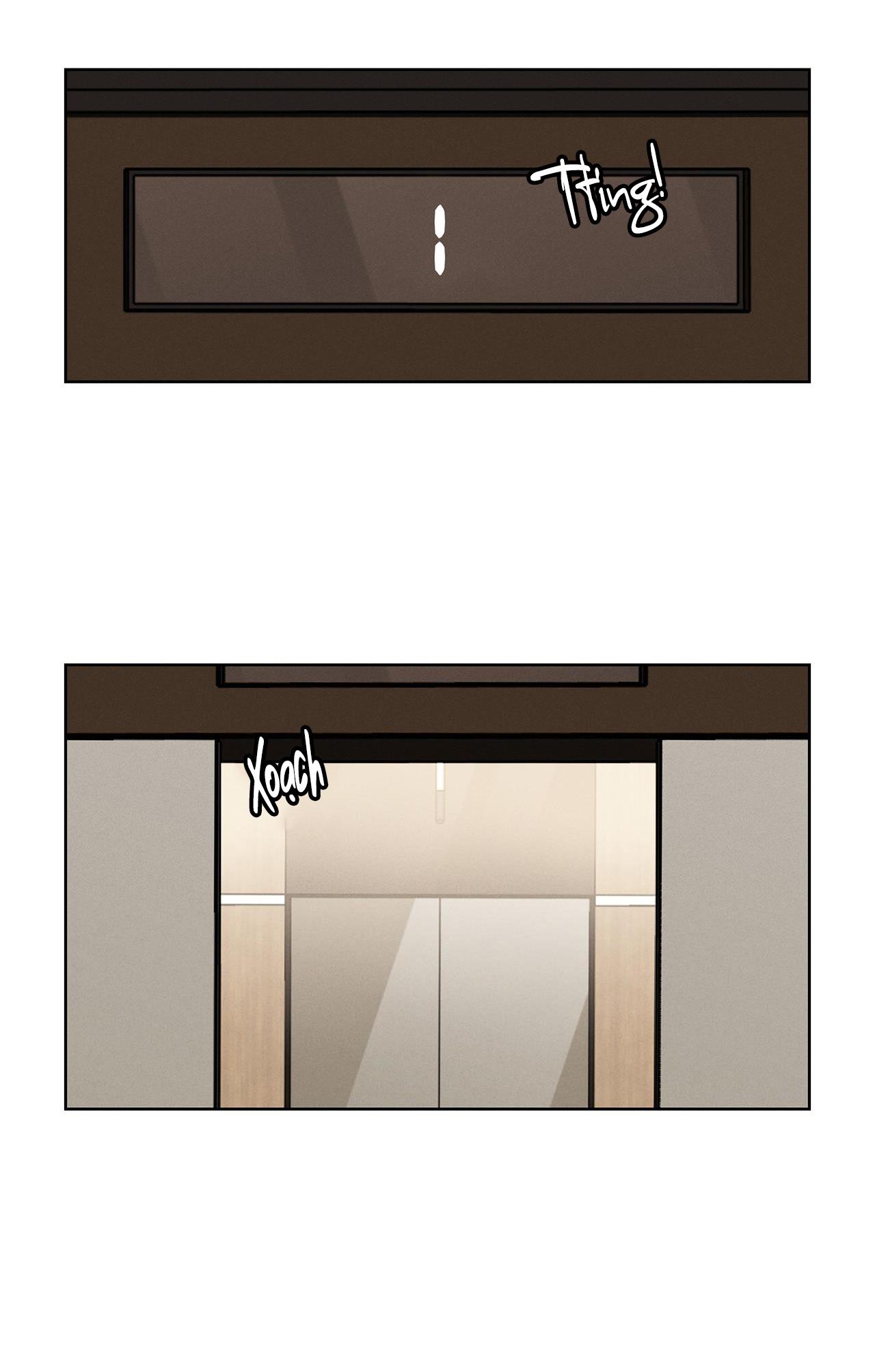 love gym chapter 6 37