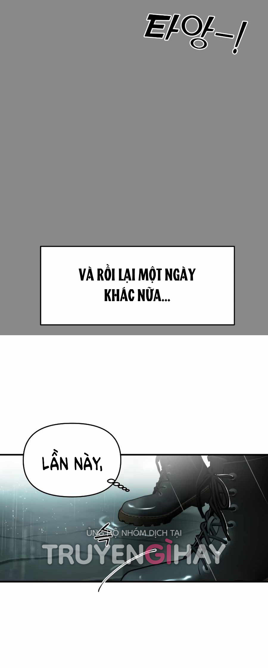 phản diện thuần túy chapter 4.2 22