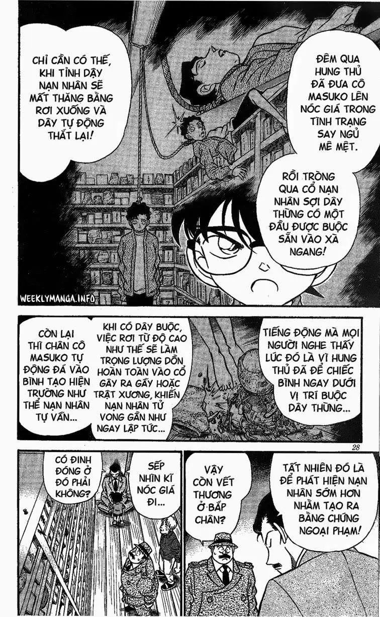 conan chapter 162 7