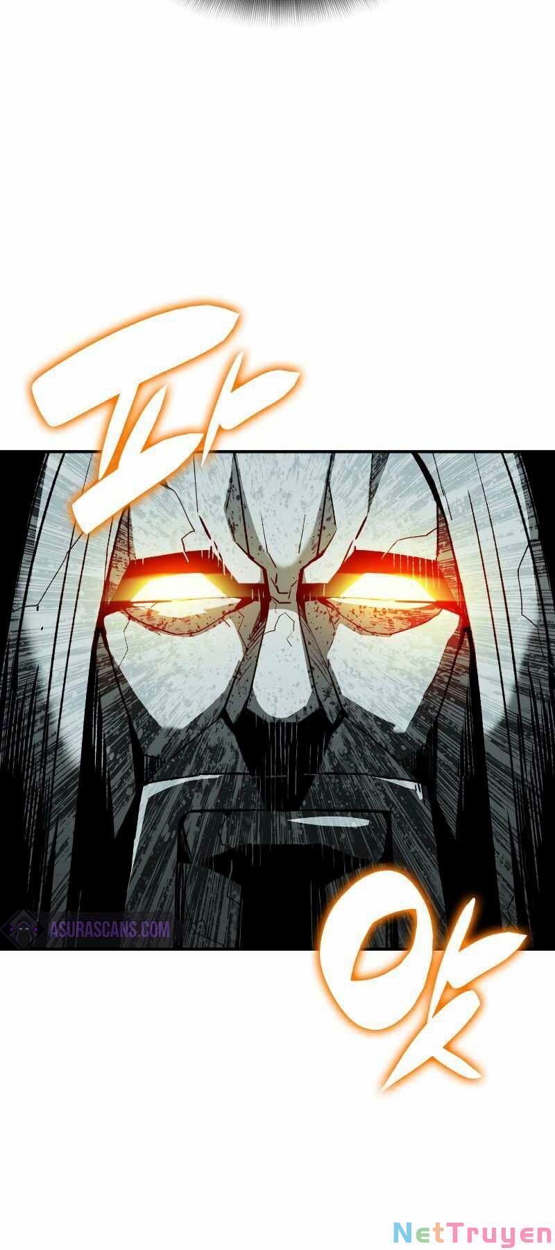 tôi là lính mới chapter 88 5