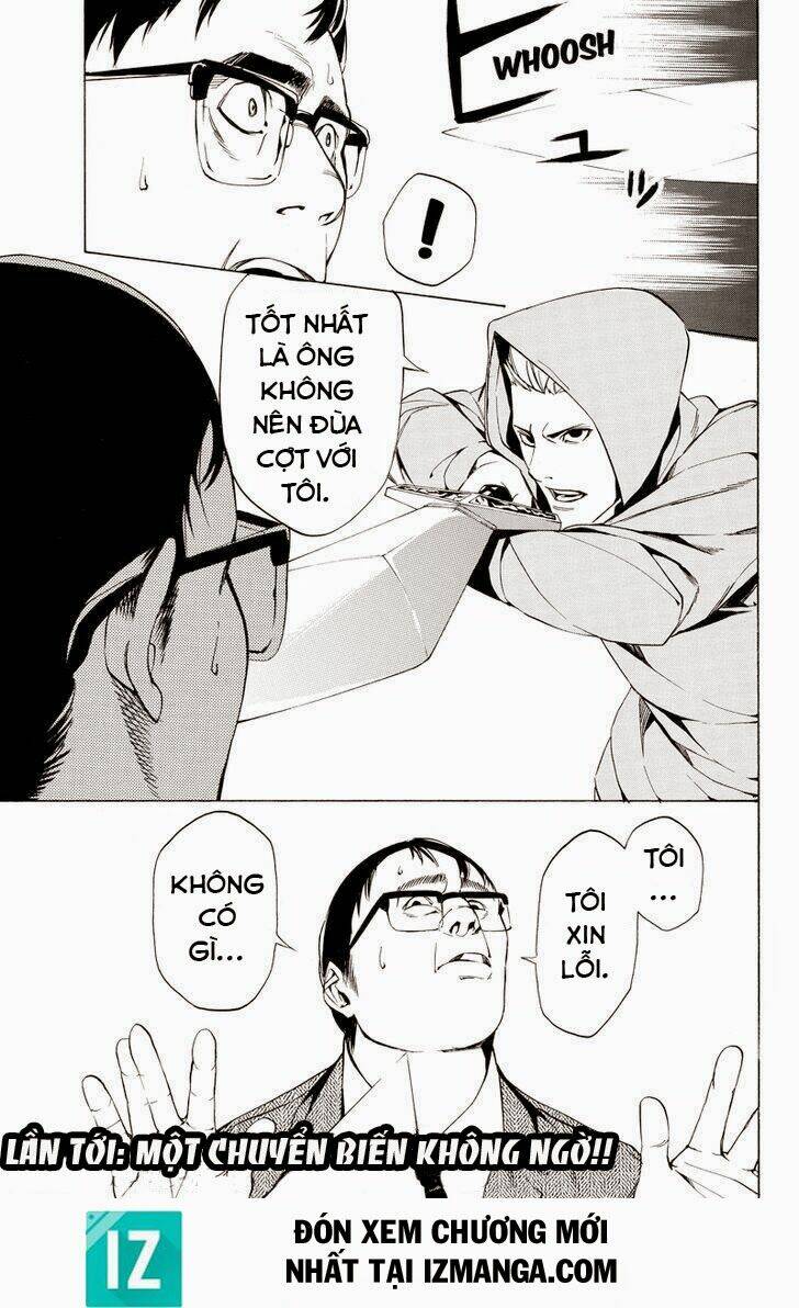 beyond evil chapter 11 8