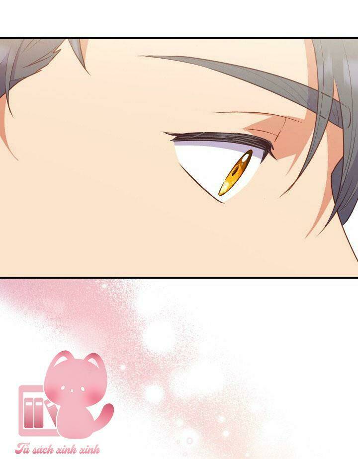 khế ước của nữ công tước quái vật chapter 145 66