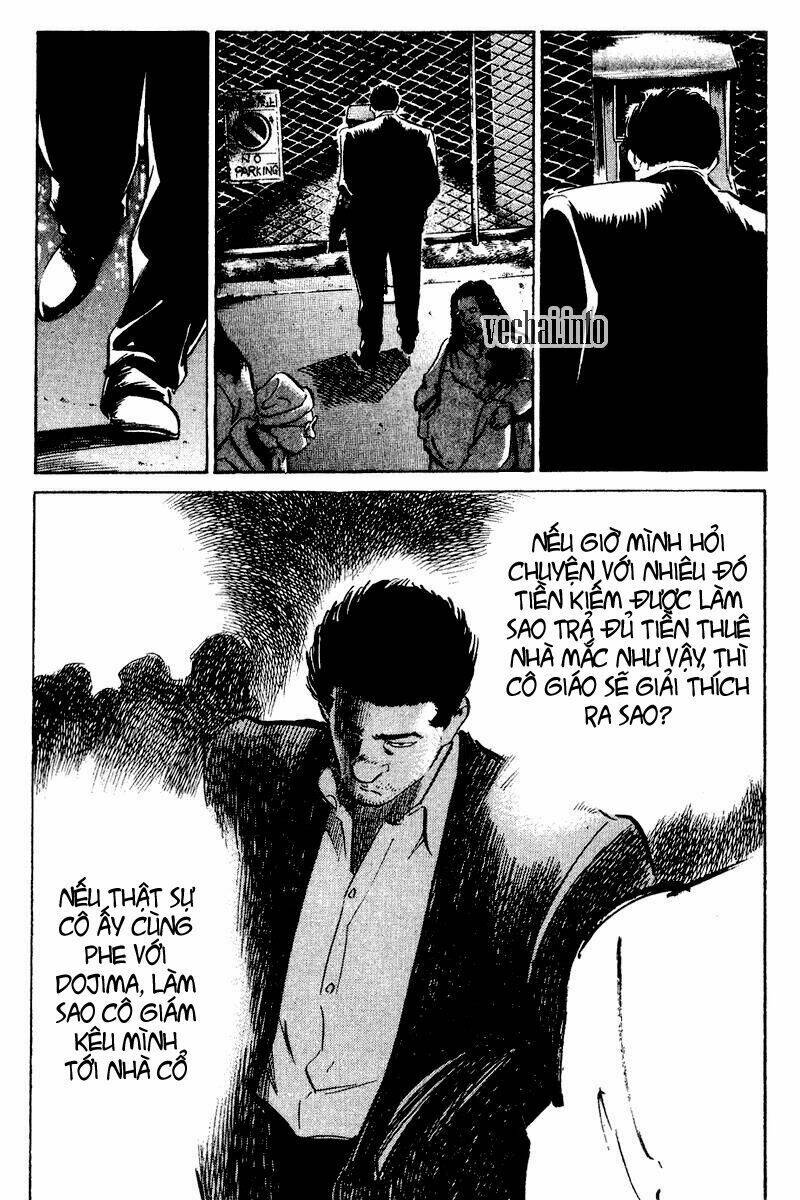 old boy chapter 48 23