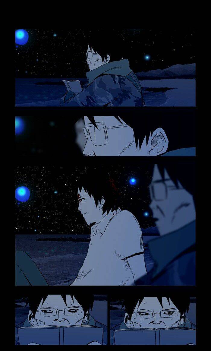 after school war activities chapter 45 13