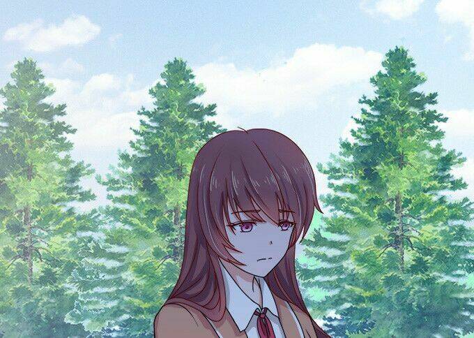 tình yêu ba tuyến chapter 5 17