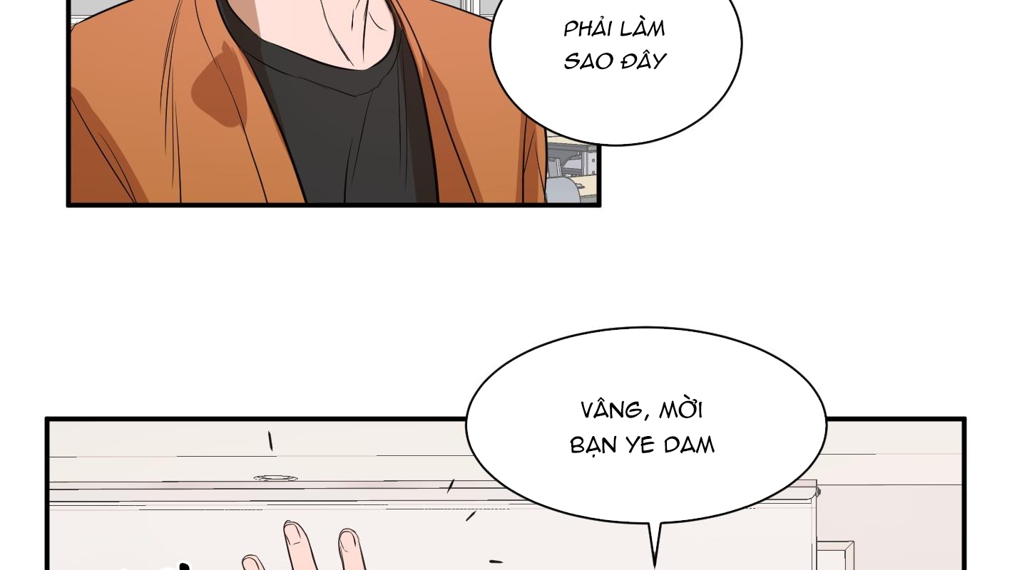 chốn riêng tư chapter 7 38