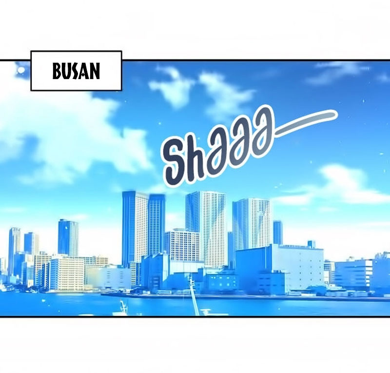 [16+] ánh sao ban mai chapter 3 1