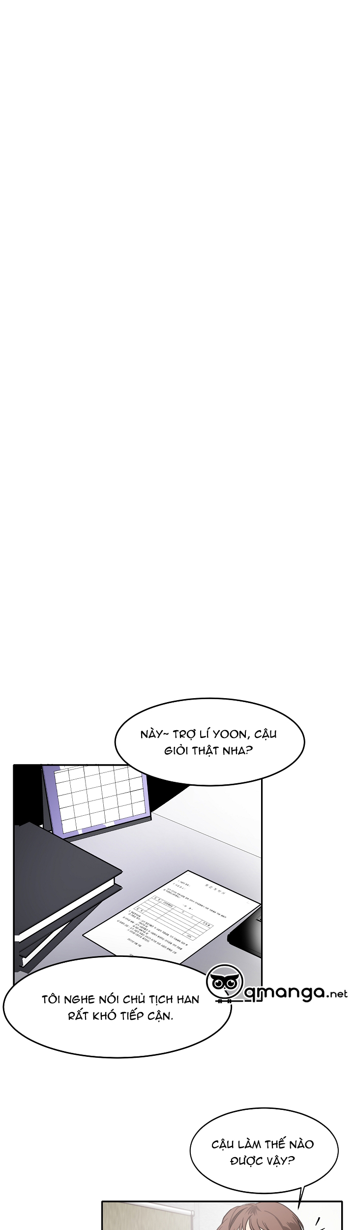 well done chapter 4 30