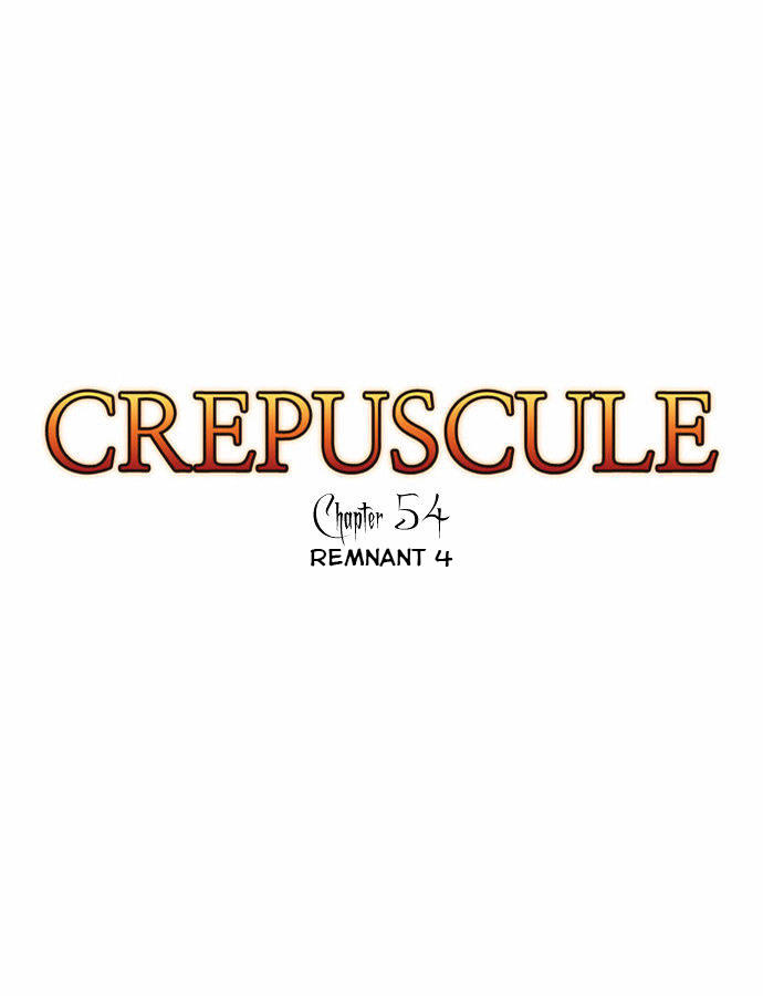 crepuscule (yamchi) chapter 54 6