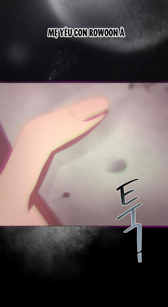 không thể thoát ra khỏi bộ phim kịch tính chapter 11.2 6