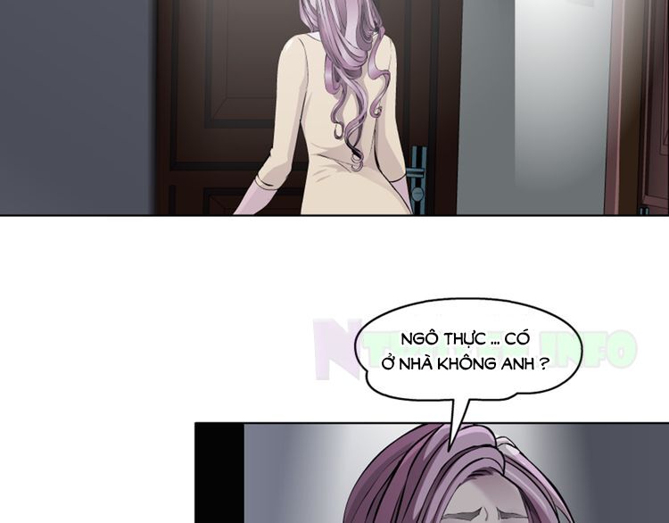 câu lạc bộ ngoại tình chapter 41 63