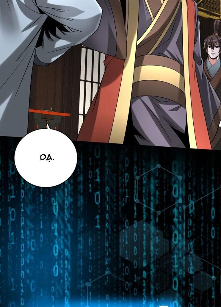 đại tần, ta là con tần thủy hoàng, giết địch thành thần chapter 98 72