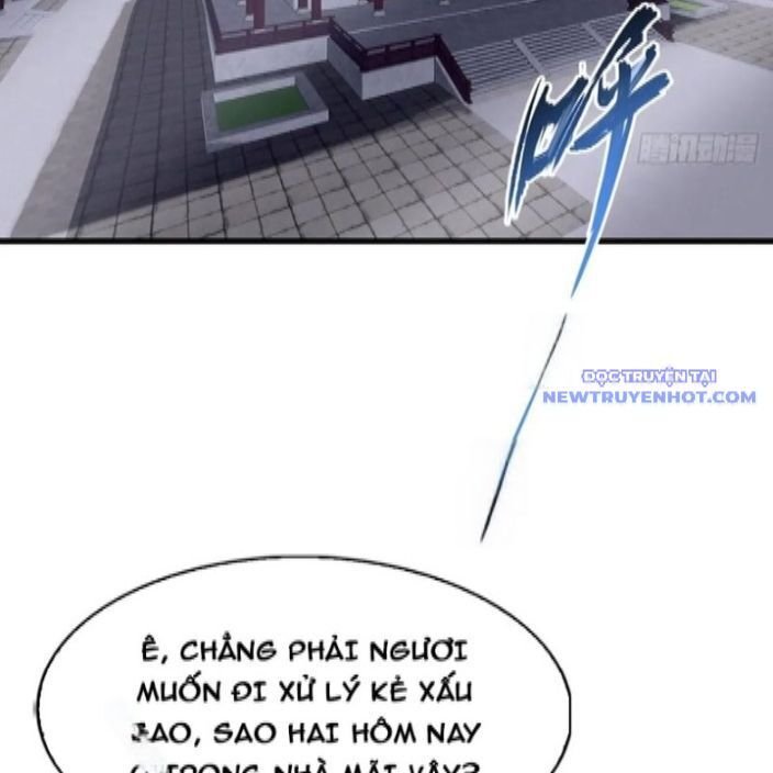 tu tiên trở về tại vườn trường – season 2 chapter 104 4