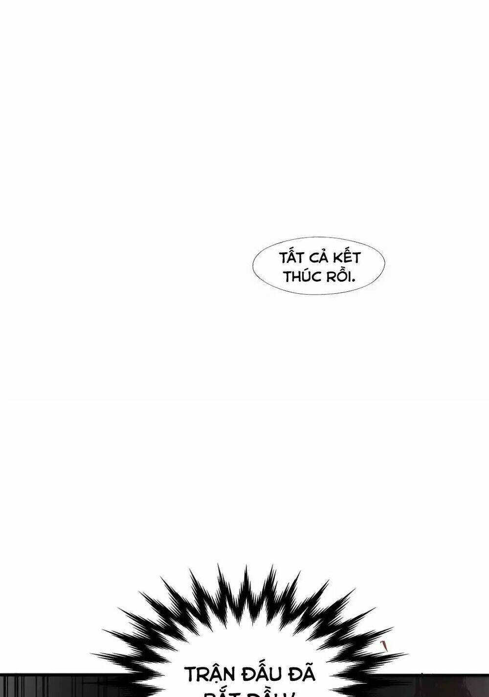 kẻ bị ruồng bỏ chapter 63 7