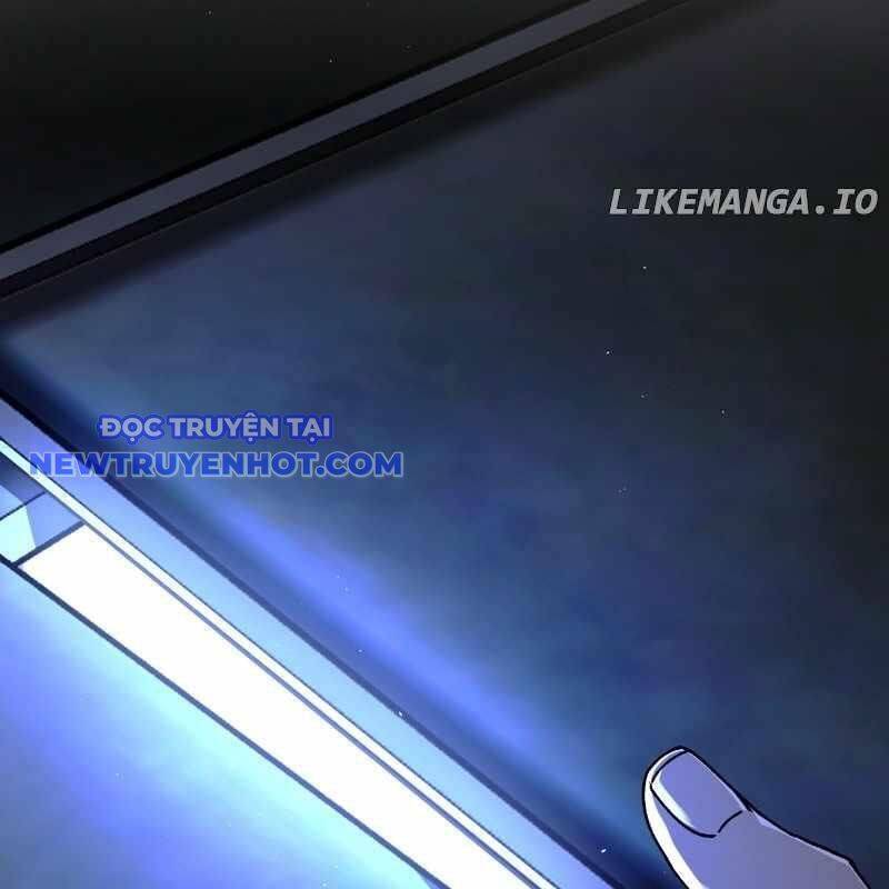 tận thế cũng chỉ là trò chơi chapter 69 21