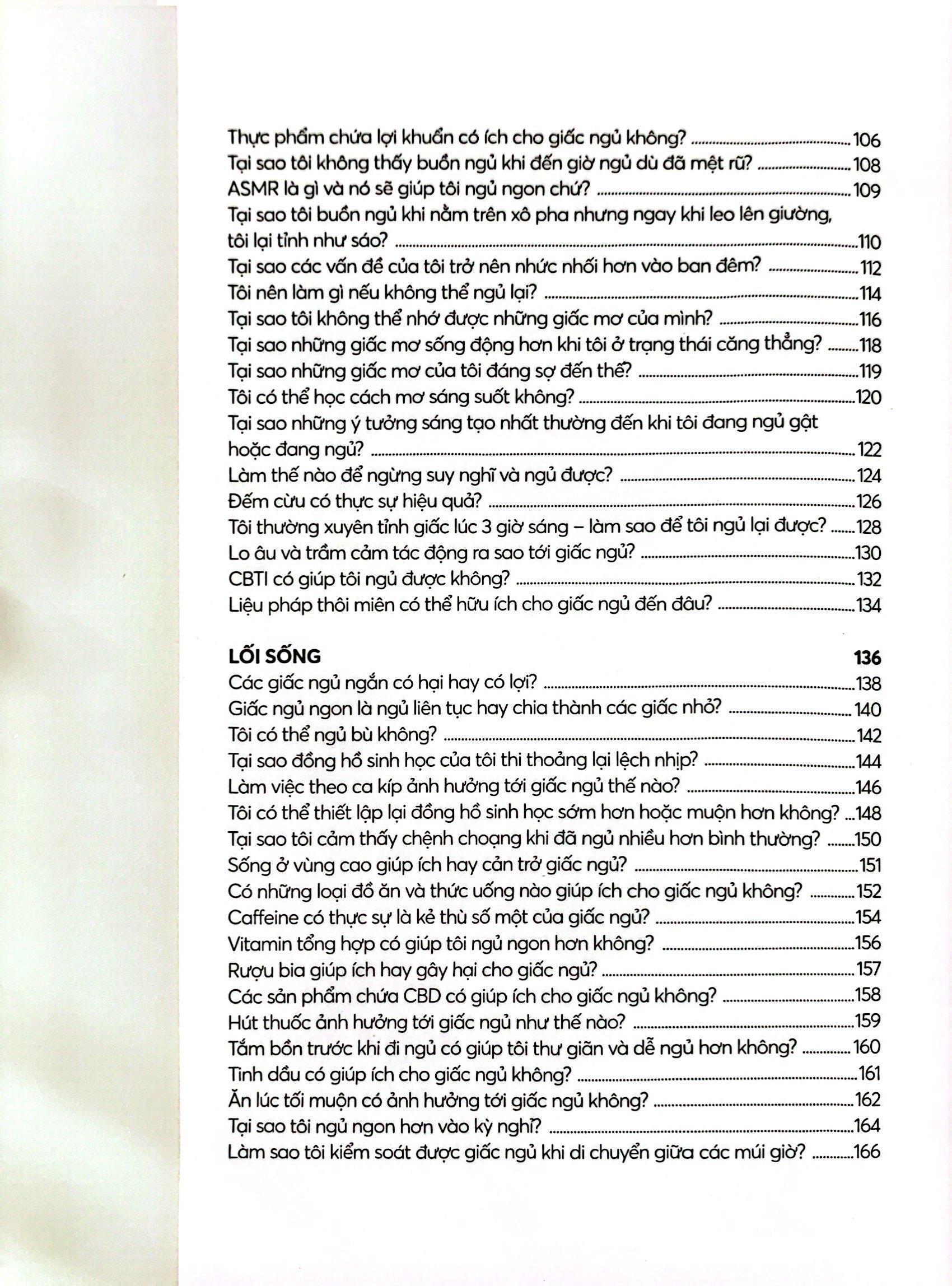 Sách - Sách Khoa Học Về Sức Khỏe (Trọn bộ)