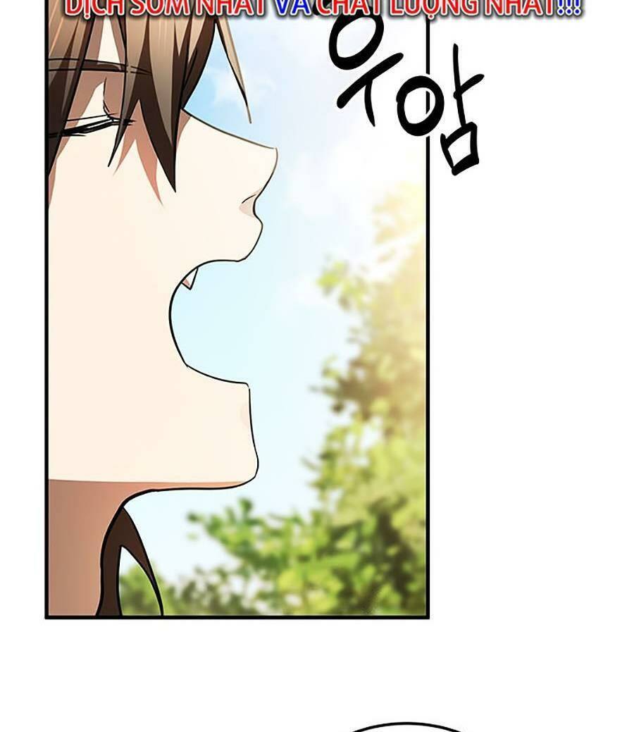 võ đang kỳ hiệp chapter 85 80