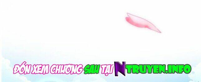 hoa nhan sách chapter 60.1 32