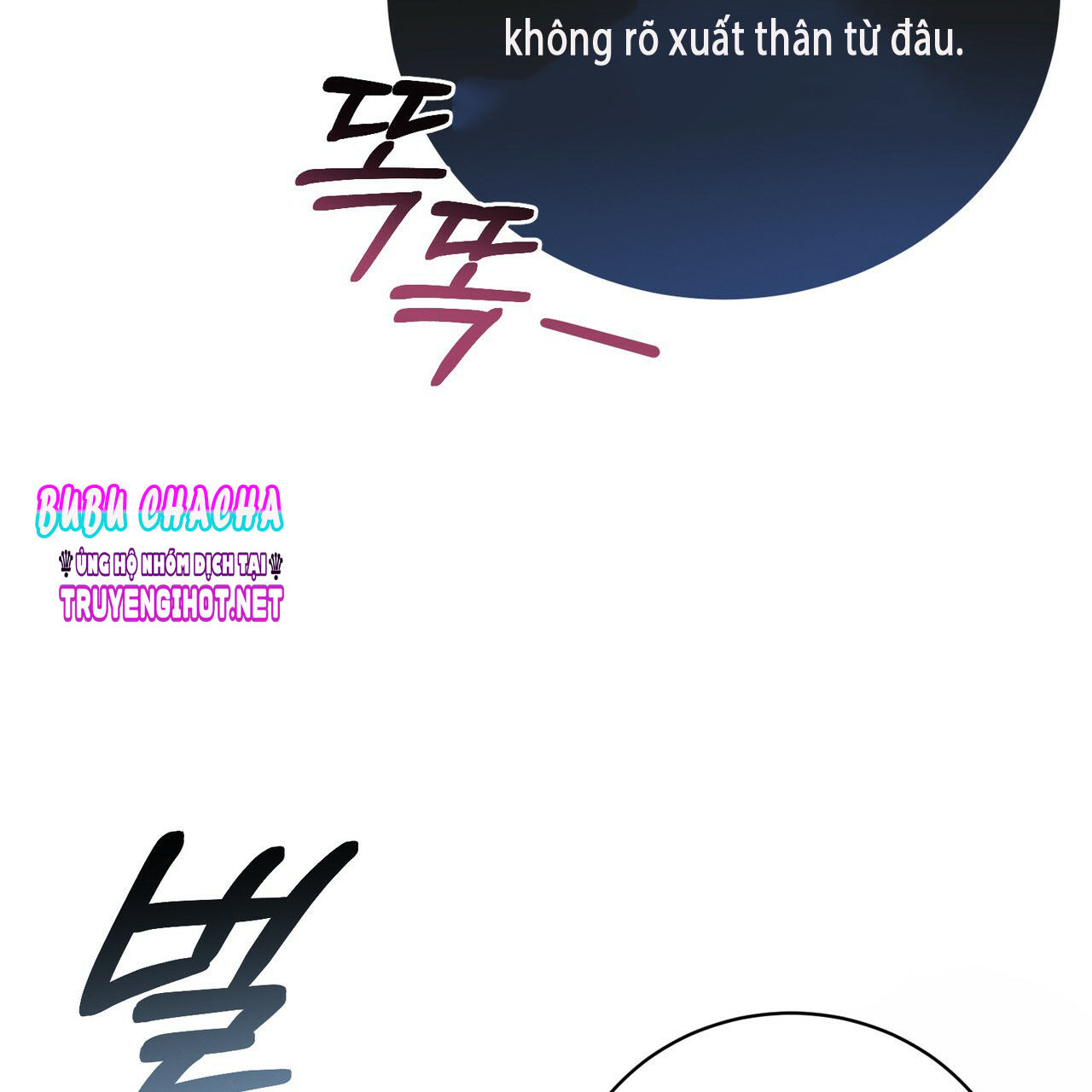 người tình chạy trốn chapter 1.1 23