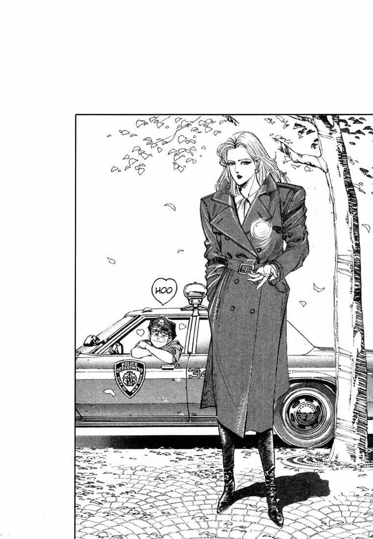 mad bull 34 chapter 7 38