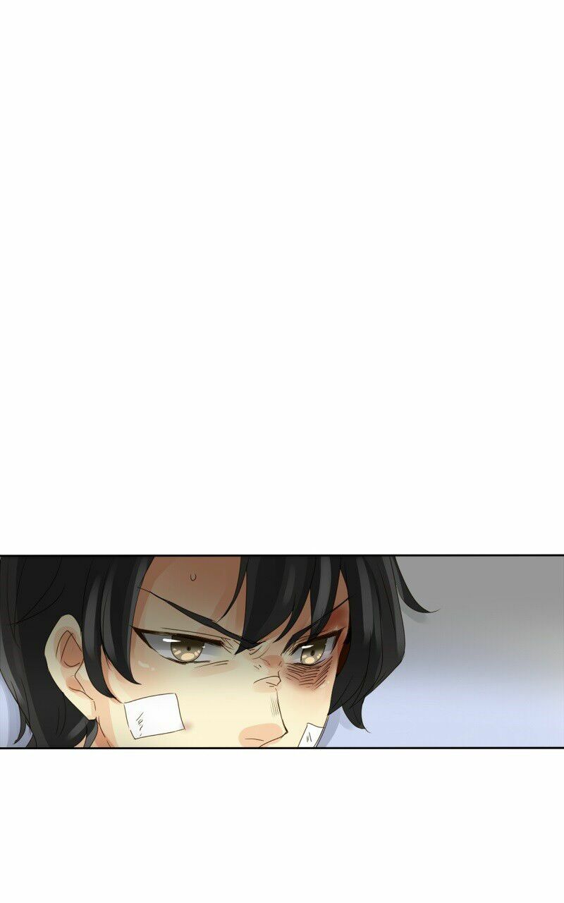 unordinary chapter 30 39