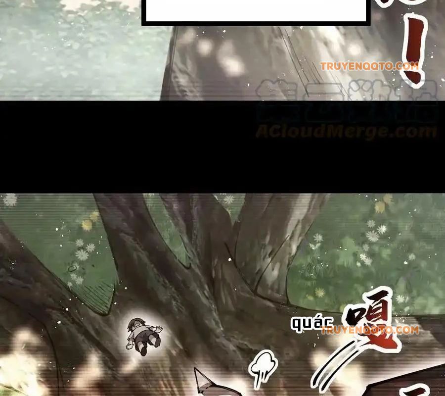 sức mạnh của kiếm thần chapter 65 14