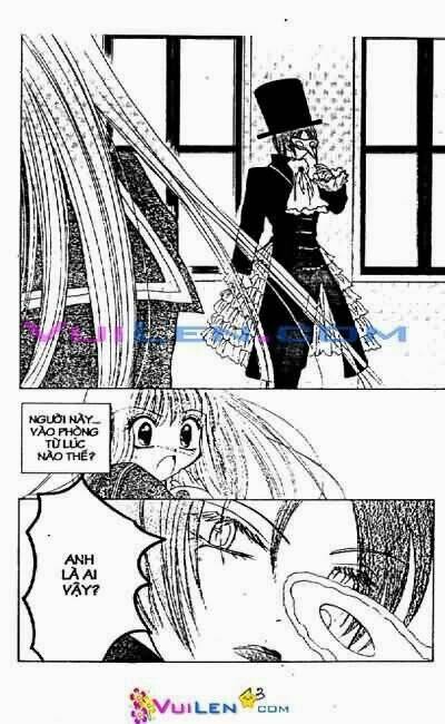 nữ sinh thời đại chapter 6 43