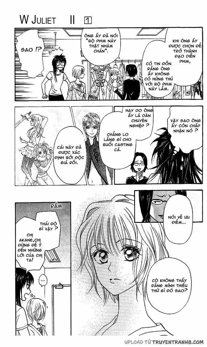 romeo và juliet hiện đại ii chapter 3 32